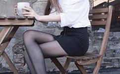 国外B站刺激战场直播视频